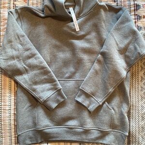Lululemon Women’s All Yours Hoodie